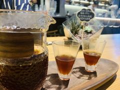 -25#COFFEE(古地石店)