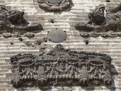 -广胜寺塔