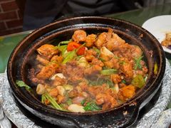 -煲煲好(朝阳门店)