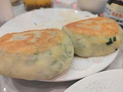 -玉华台饭庄·淮扬菜·烤鸭(望京店)