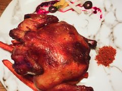 -LYFATTI 莱芙缇(赣水路店)