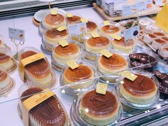 -巴黎贝甜(常德路店)
