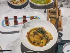 -7017浙菜•建德味(市心北路店)
