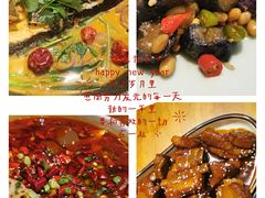 -锦小馆(安贞店)