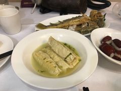 -老吉士(环贸iapm店)