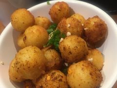 -炉小二铜锅牛蛙•川湘菜(三里屯店)