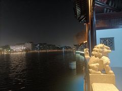 -相门城墙文化休闲景区