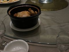 -大谊园