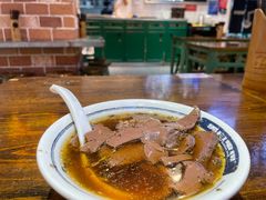 -黑白电视长沙小吃(悦汇城店)