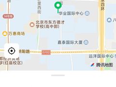 -琥珀川糟粕醋·香草鸭·鸡煲(慈云寺店)