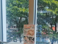 -至潮餐厅精致粤菜·活鲈鱼·走地鸡(珠江新城店)