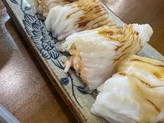 -本味友膳·茶餐厅(和达中心城店)