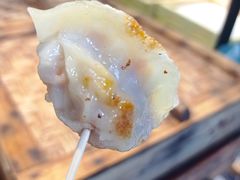 -煎饺王子(财富广场店)