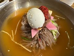 -庭院里的小幸福(开发区万达店)