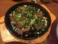 -希望日本料理(保利香槟花园店)