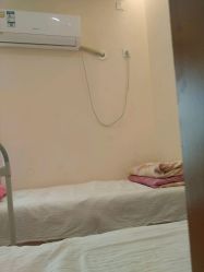 -成都苗方清颜专业祛痘