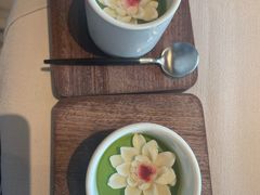 -蘇锦宴·淮扬菜烤鸭·小院(三元桥霄云路店)