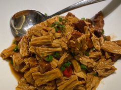 -飶香居(省博物馆店)