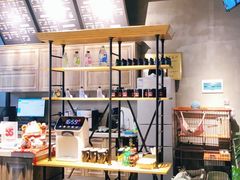 -脉冲品质汽美·贴膜(闵行店)