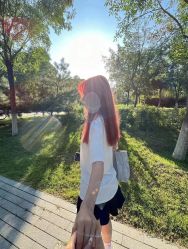 -AFA Hair studio·女士发型设计