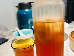 -雀蓝川菜(滨湖万象汇店)