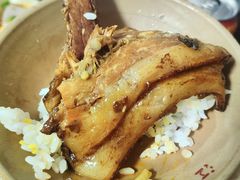 -周肥肠(江油总店)