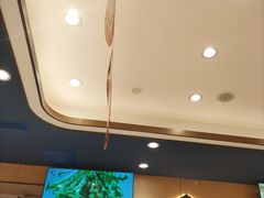 -西部马华清真兰州牛肉面·烧烤夜市(关东店)