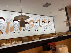 -江渔儿酸菜鱼(曜一城店)