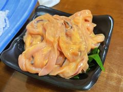 -胜代日本料理(云程巷小区店)