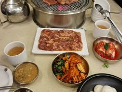 -福云龙(黄河南大街店)
