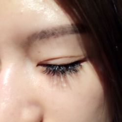 点击看大图 -艾薇美甲美睫