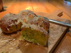 -The Meat & Wine Co Southbank(南岸店)