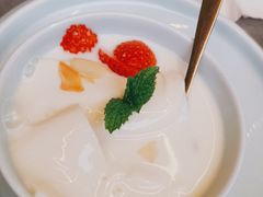 -江南里·新浙菜(苏州大悦城店)
