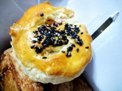 -采芝斋(延安路店)