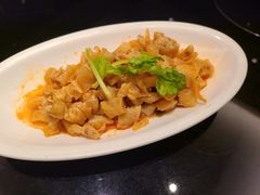 -美乐食街(小南店)