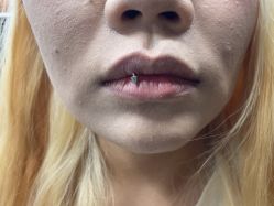 -冰岛刺青·手工耳饰品售卖·专业纹身