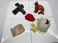 -广舟(千禧店)