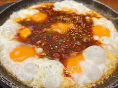 -全州拌饭馆(断桥店)