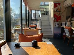 -鞠橘居酒屋(仁恒江湾新天地店)