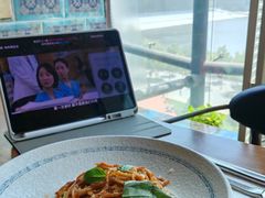 -FISH&POTATO Cō(地中海美食 万象城店)