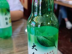 -林之六八·6886大连老菜馆