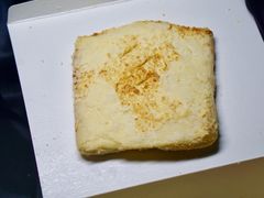 -叶受和(观前街店)