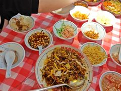 -怪噜范·贵阳小吃大排档(世纪金源店)