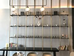 -Home Cafe(水榭春天店)