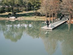 -尚贤河湿地