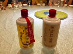 -贵阳味道(未来方舟店)