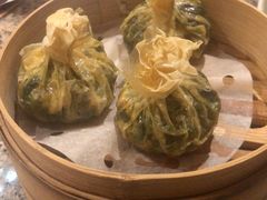 -南京大牌档(三阳广场苏宁店)