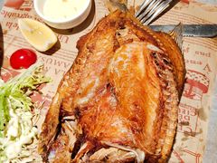 -西元里(悦达889店)