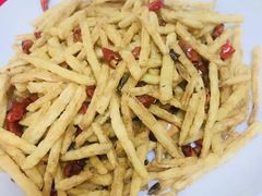 -蜀膳坊(洪公祠小区店)