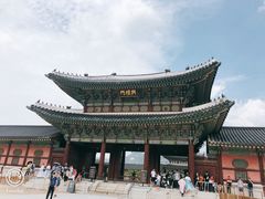 -景福宫